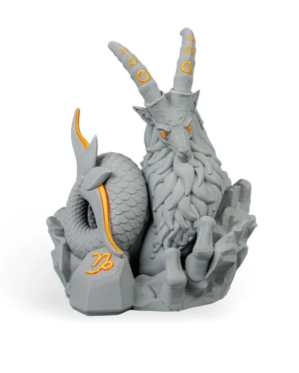 Kozoroh
